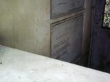 image of grave number 372322